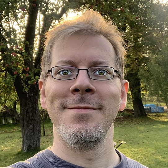 Adam Lukačka