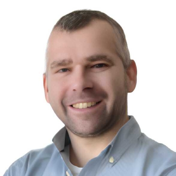 Pavol Štipka